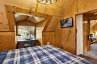 Highland Oaks Retreat #2492 Hotels in Sugarloaf