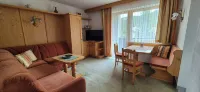 Pension Edi Hotels in Leutasch
