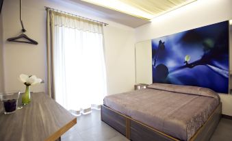 Hotel Tiro a Volo