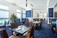 The Pensacola Beach Resort - Wifi