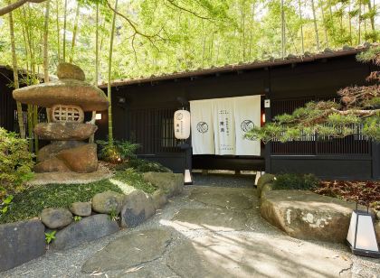 花のおもてなし 南楽