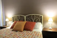 Hotel Restaurante El Tollo Hotels in Requena-Utiel