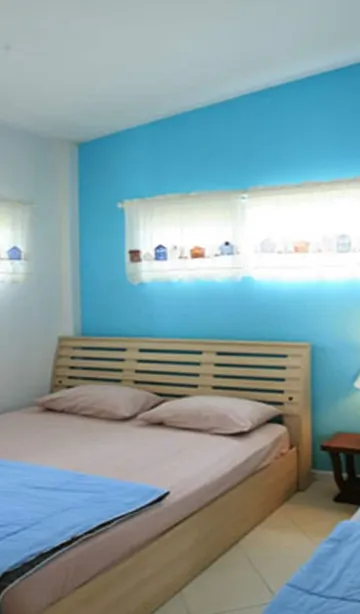 ค็อทเทจ