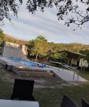 Hidaway Hotels in San Antonio