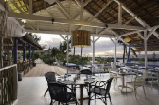 Veranda Pointe aux Biches Hotel and Spa, 4 Star