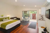 Margaret River Beach Studios - Beach