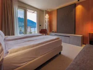 Llac Living Nature Hotel