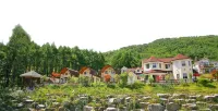Just Like Natural Home Pension Hotels in Pyeongchang-gun