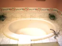 The Whalewalk Inn & Spa Hotels in Eastham