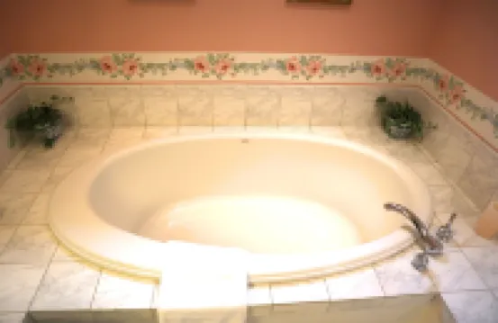 The Whalewalk Inn & Spa