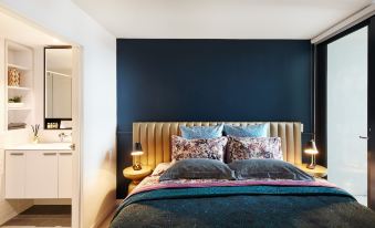 Quest Flemington Central