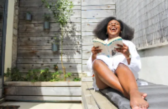 杜拉克弗羅瑞別墅住宿加早餐旅館