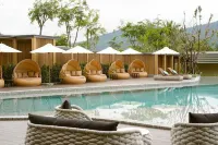 Viewpoint Khaoyai Hotel - spa