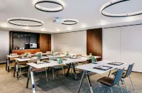 Grand Tirolia Kitzbühel - Member of Hommage Luxury Hotels Collection Hotels in Jochberg