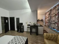 セントラル クラス ブカレスト - 3つ星