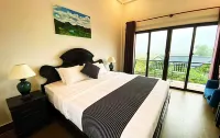 Karst Villas Phong Nha - Homestays