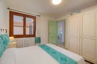 Casa Susy by Wonderful Italy -  Habitaciones en casas particulares