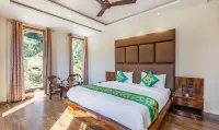 Treebo Anjukul Hotels in Chamba