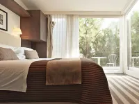 Hotel Miramare - Spa & Suites - Free Breakfast & Brunch Until 13-00 Hotels in Cervia