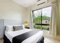 Citi Serviced Apartments & Motel - Lagatoi Place Hotels in 