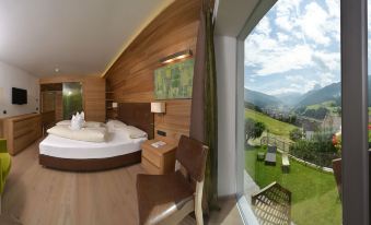 Hotel Grien