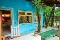 Mermaid Eco Resort Hotels in 
