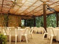 Alba Suites Acapulco Hotel in zona Spiaggia La Narrow