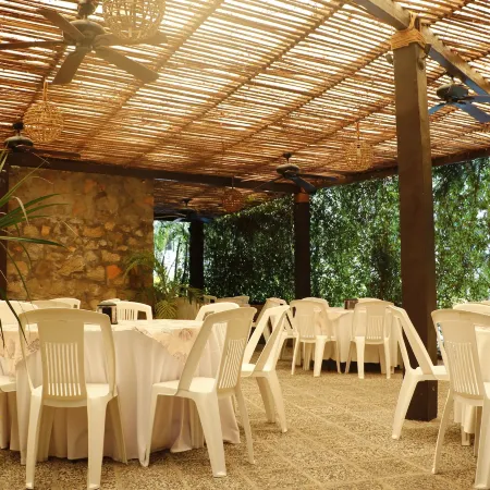 Alba Suites Acapulco