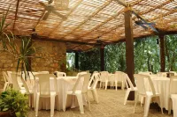 Alba Suites Acapulco