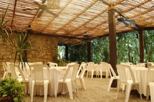 Alba Suites Acapulco