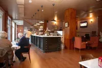 Hotel Villa de Ermua Hotels in Eibar