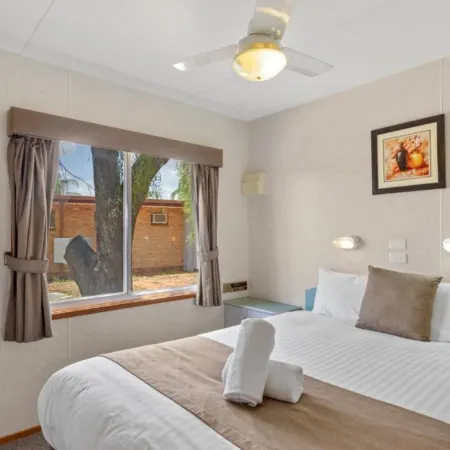 Discovery Parks - Port Augusta