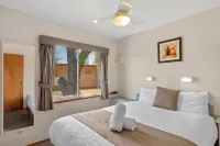 Discovery Parks - Port Augusta Hotels in Port Augusta
