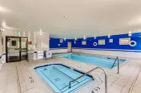 Baymont by Wyndham Loveland/Fort Collins Area Hotels in Berthoud