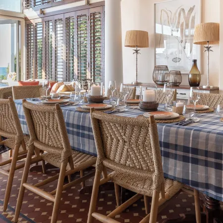 St James Guest Houses Отели рядом с достопримечательностью «Пляж Мёйзенберг»