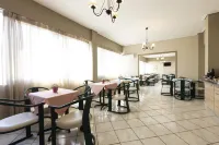 Filon - breakfast