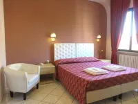 Hotel Romagna Hotels in Cesena