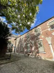 Martin's Dream Hotel Hotels in Saint-Ghislain