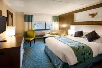 Radisson Hotel Corning Hotels in Corning