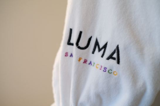 Other Luma Hotel San Francisco Photo