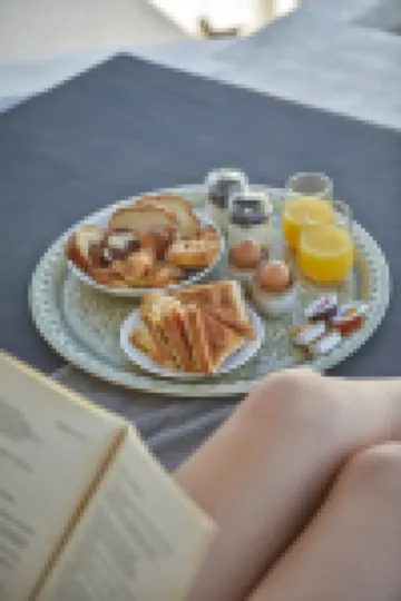 阿爾瓦尼蒂斯洞穴村