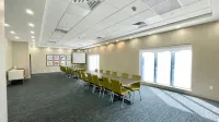 Holiday Inn Express Fall River North Hotels in Swansea