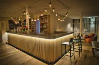 Les Sorbiers Hotels in Beauraing