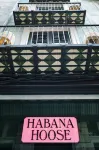 chic&basic 哈瓦那之家 波恩區住宿飯店