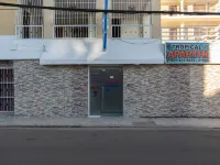 民宿家庭度假租賃 東聖多明哥住宿飯店