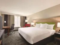 Country Inn & Suites by Radisson, Macon West, GA Hotels in Macon