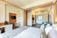 Airis Boutique Hotel & Suites - for Adults Only