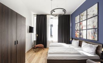 Acor Boutique Hotel