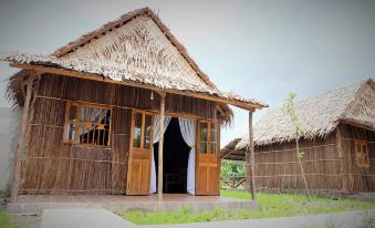 Green Village Mekong