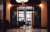 Grand ŞELALE Hotel فنادق في Cayeli